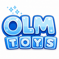Olm toys
