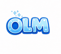 Olm toys