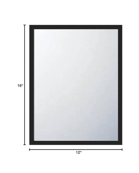 ninja turtles, Poster - 12x16 Inch, Glossy Shine FRAMED - Olm collectibles