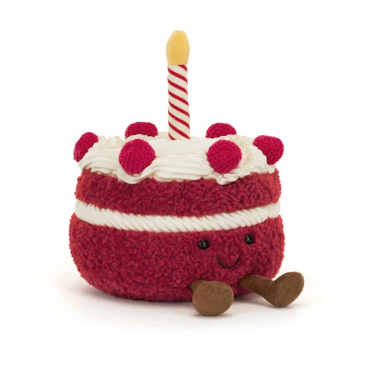 Amuseables Chérie Cake