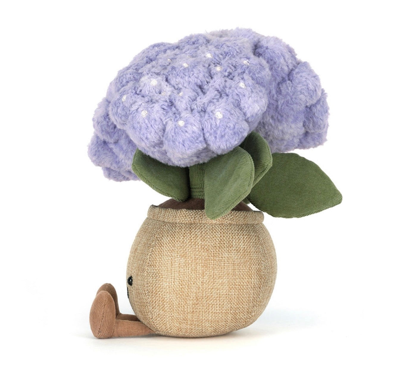 Amuseables Hydrangea