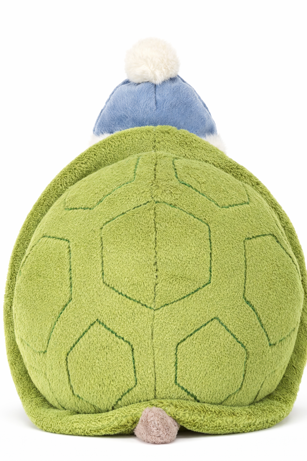 Timmy Turtle Skating