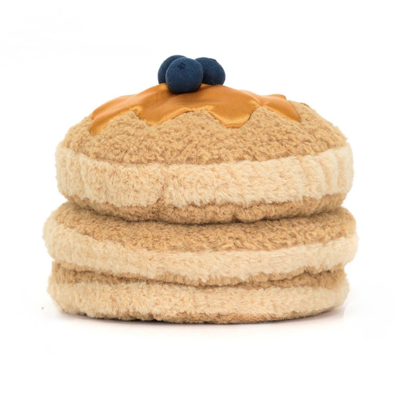Amuseables Amuseables Fran Pancakes