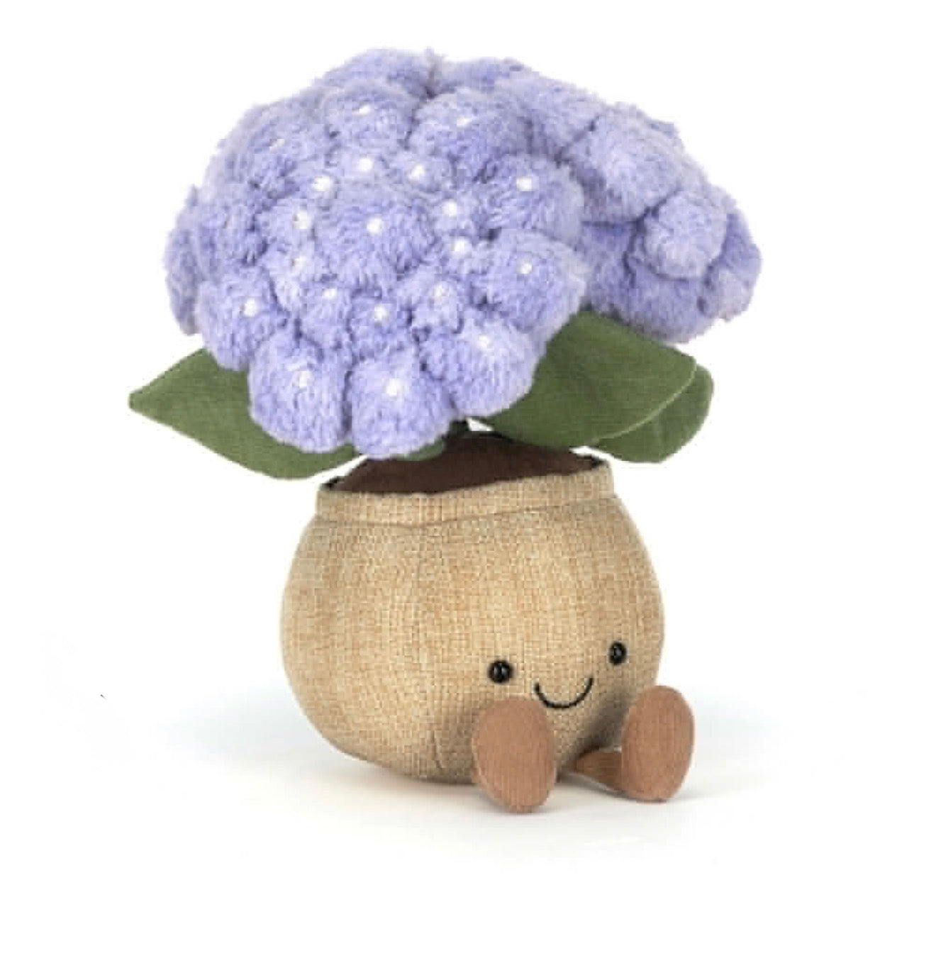 Amuseables Hydrangea