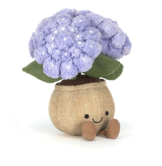 Amuseables Hydrangea