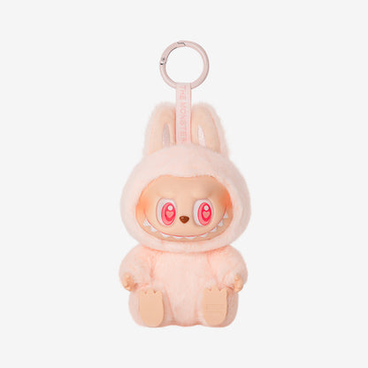 THE MONSTERS Labubu- Have a Seat Vinyl Plush Blind Box