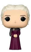 Funko POP TV: House of The Dragon - 16 Rhaenyra Targaryen Funko Vinyl Figure