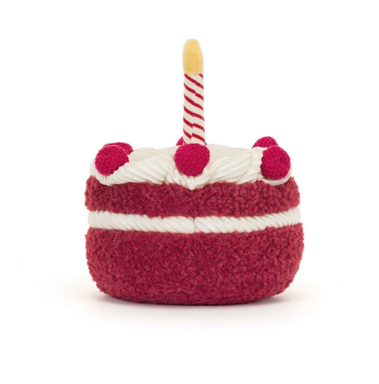 Amuseables Chérie Cake