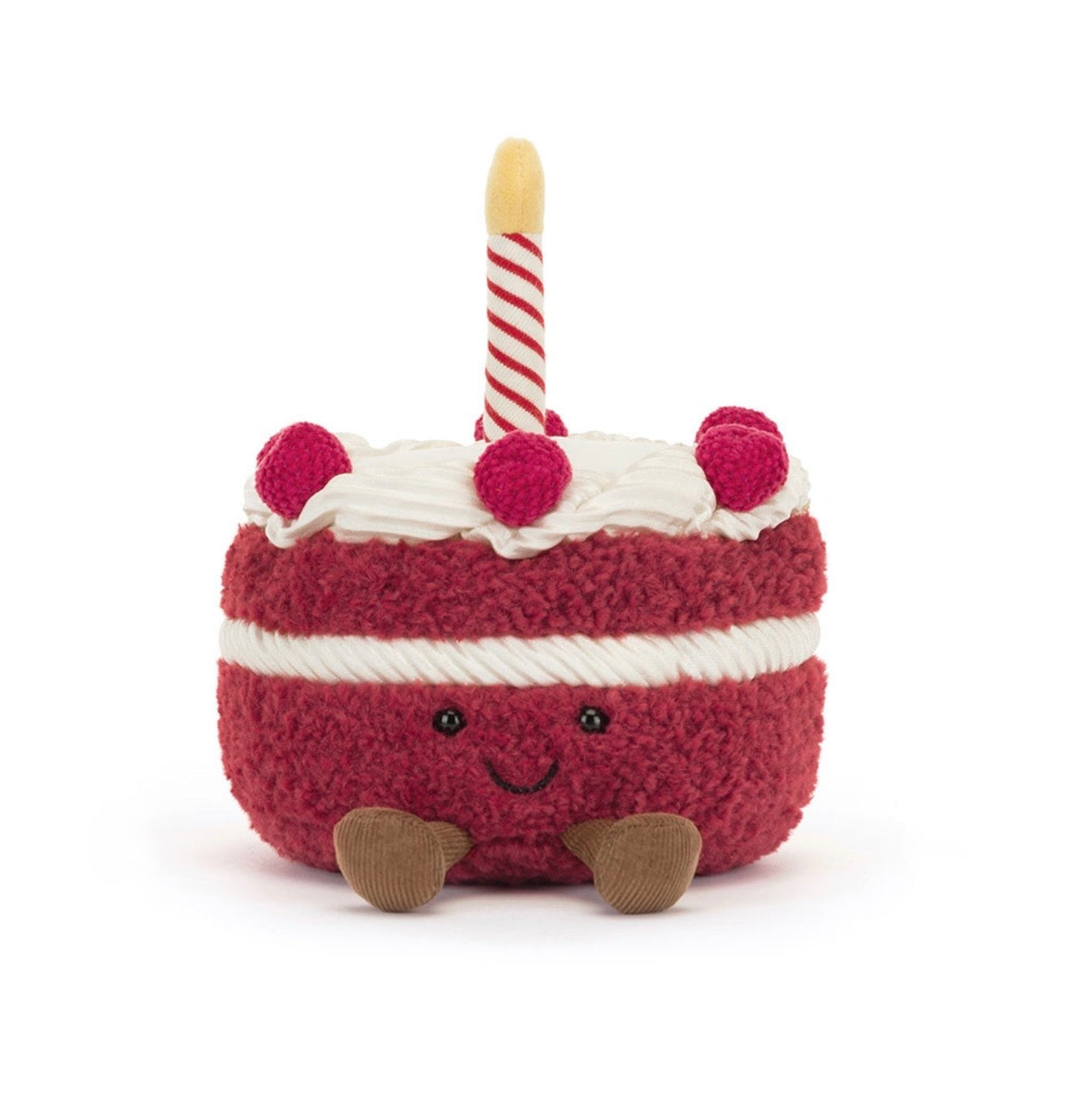 Amuseables Chérie Cake