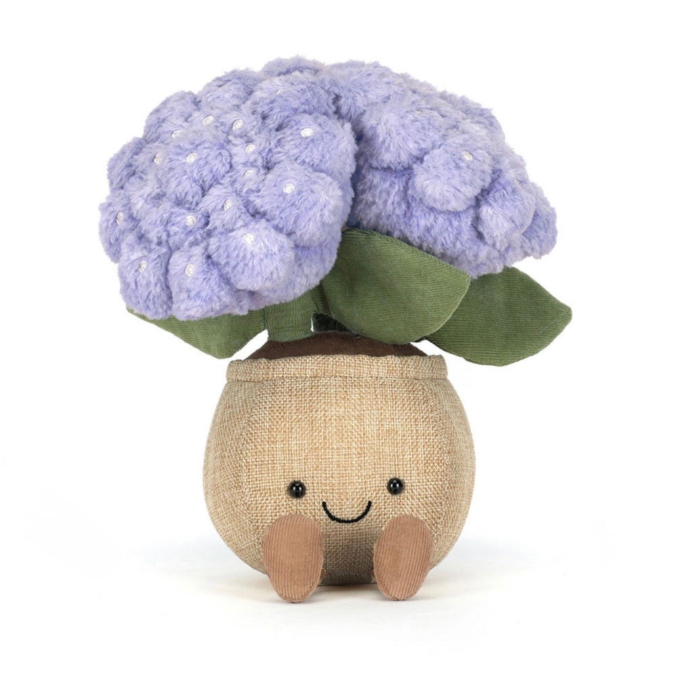 Amuseables Hydrangea