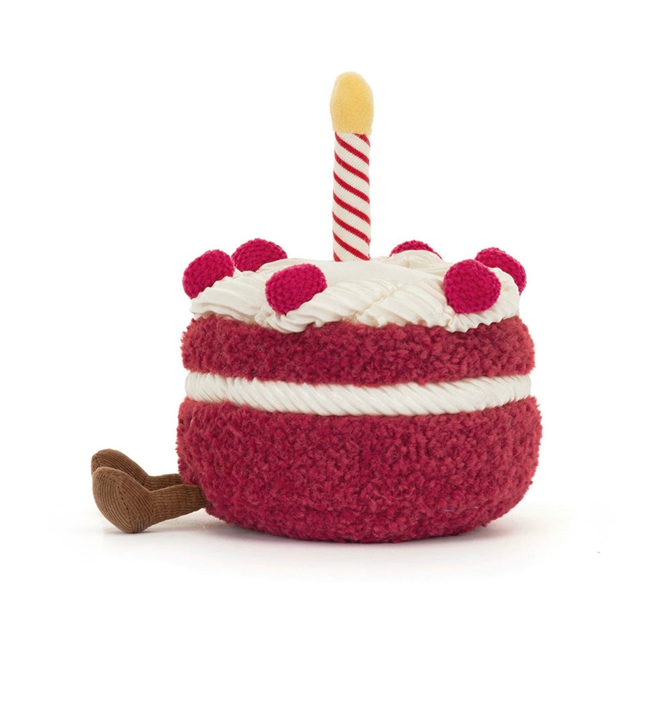 Amuseables Chérie Cake