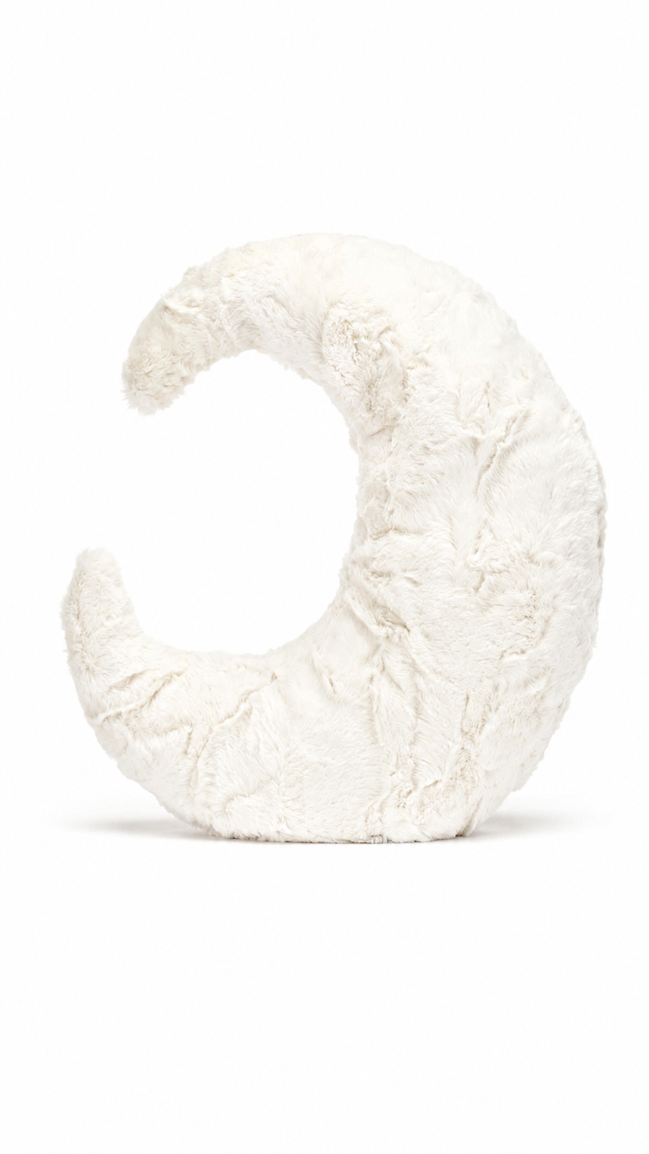 Amuseables Moon
