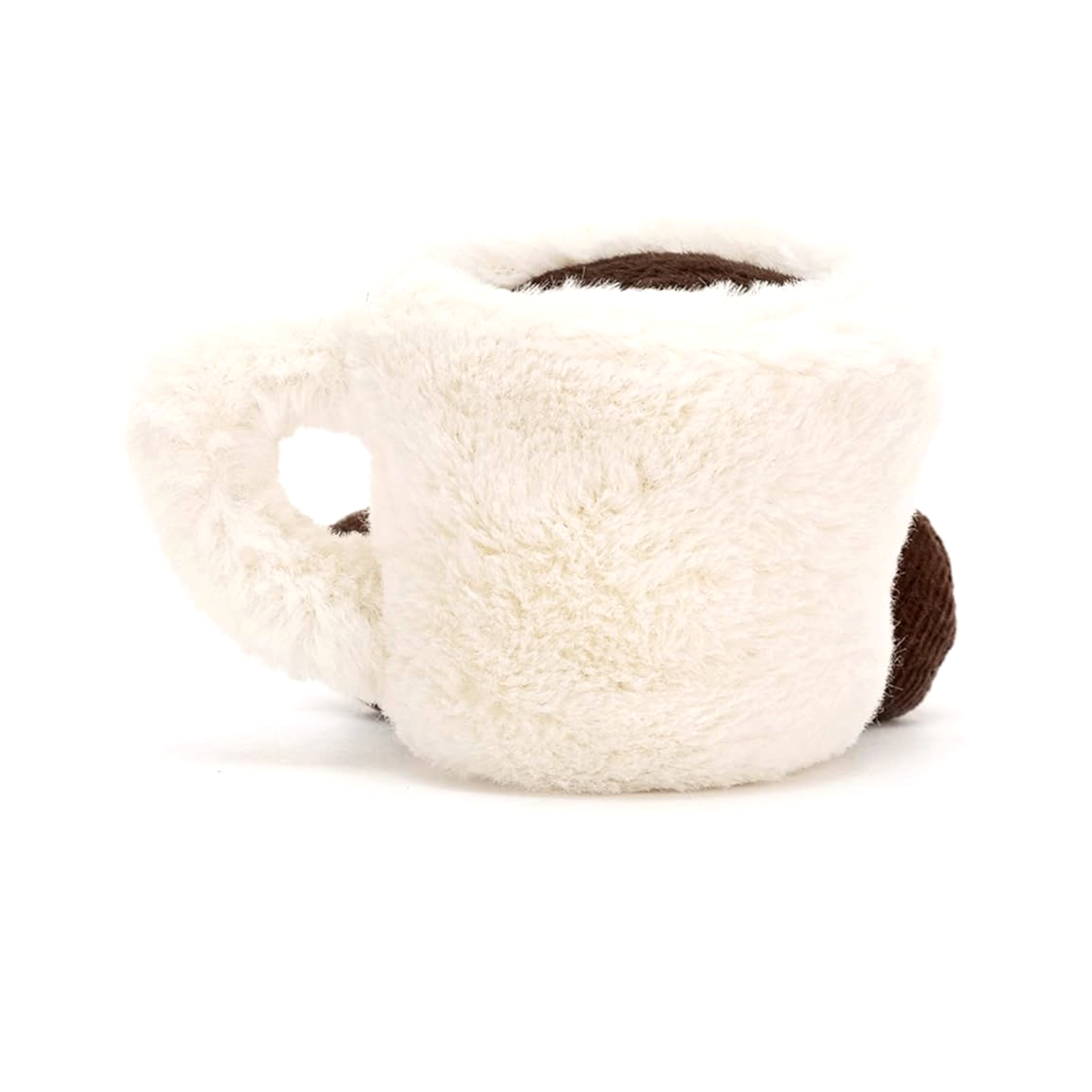 Jellycat Amuseables Espresso Coffee Cup