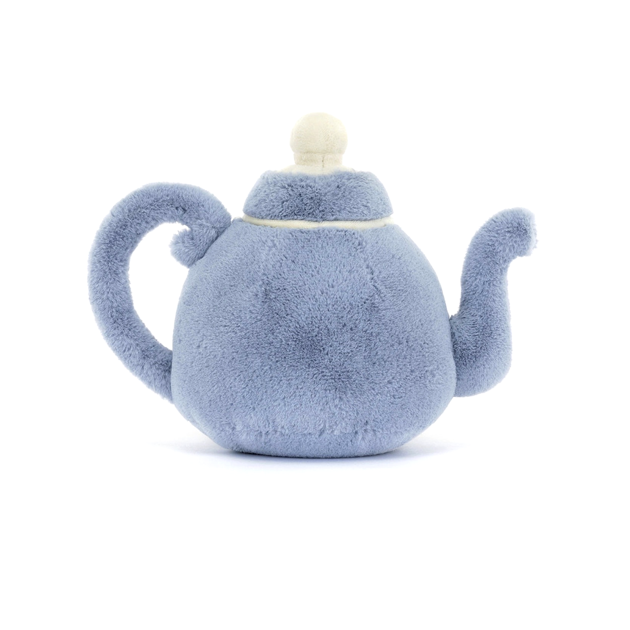 Amuseables Vicky Teapot