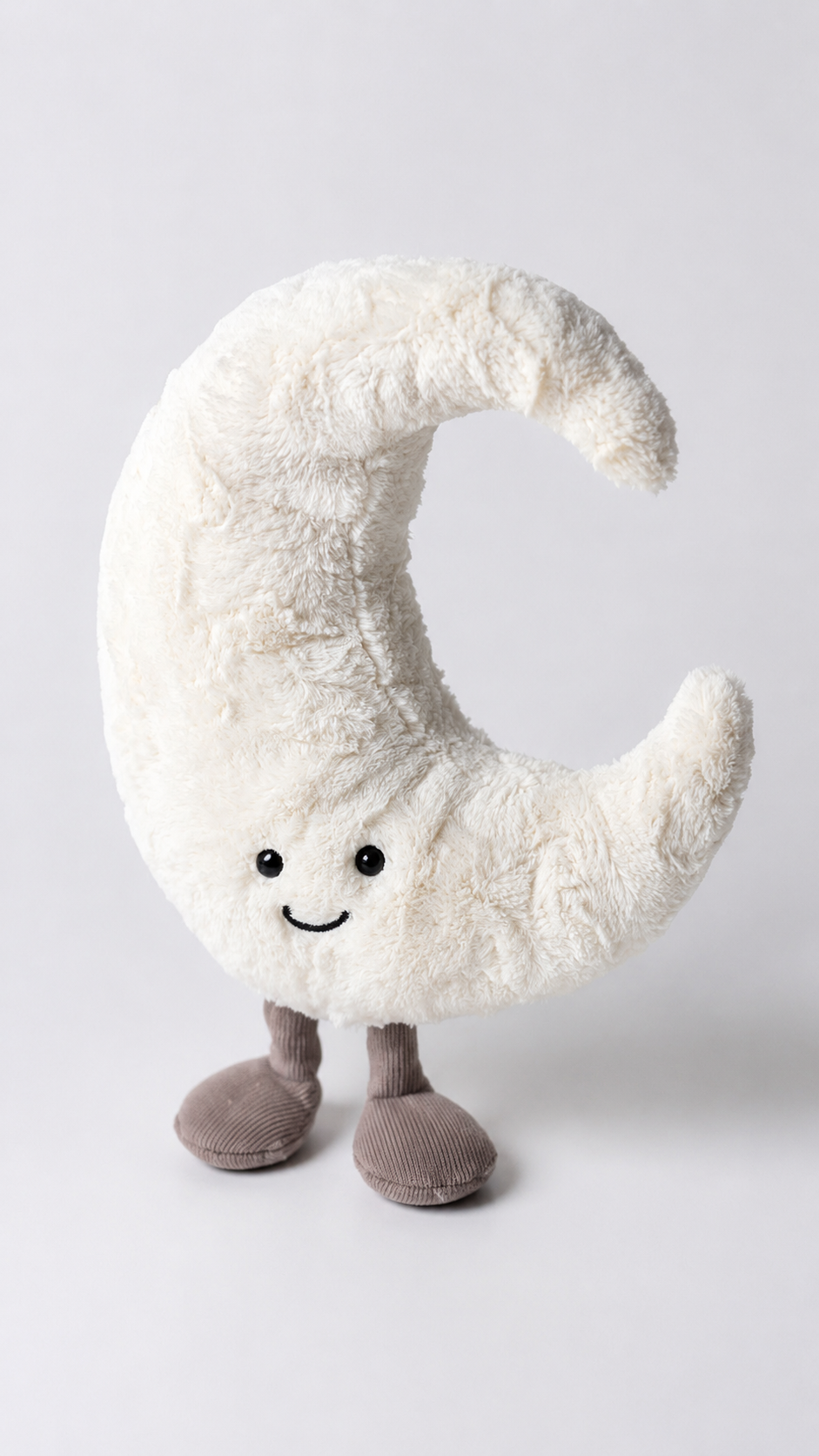 Amuseables Moon