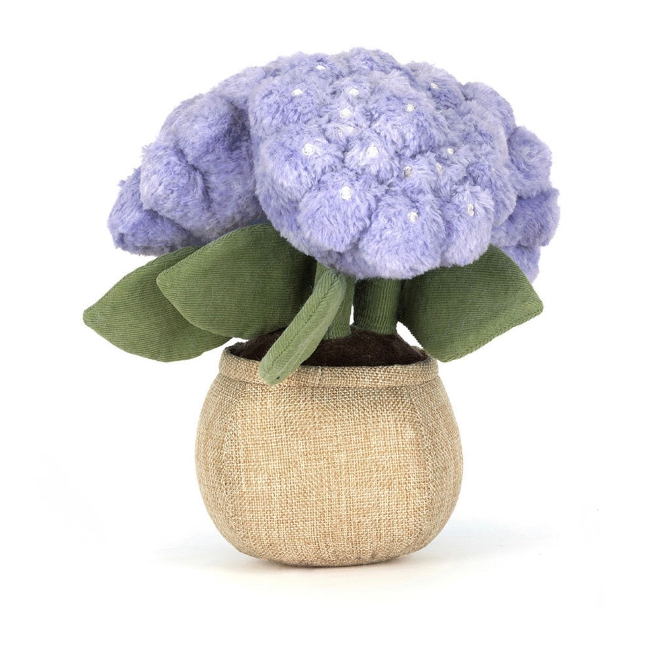 Amuseables Hydrangea