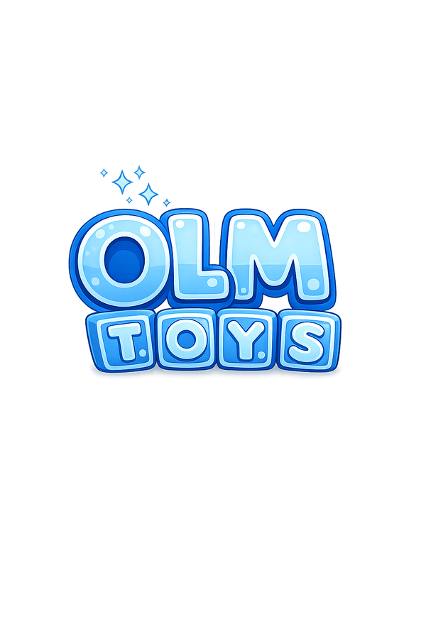 Olm toys