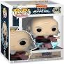 1441 IROH AVATAR  FUNKO POP