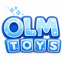 Olm toys