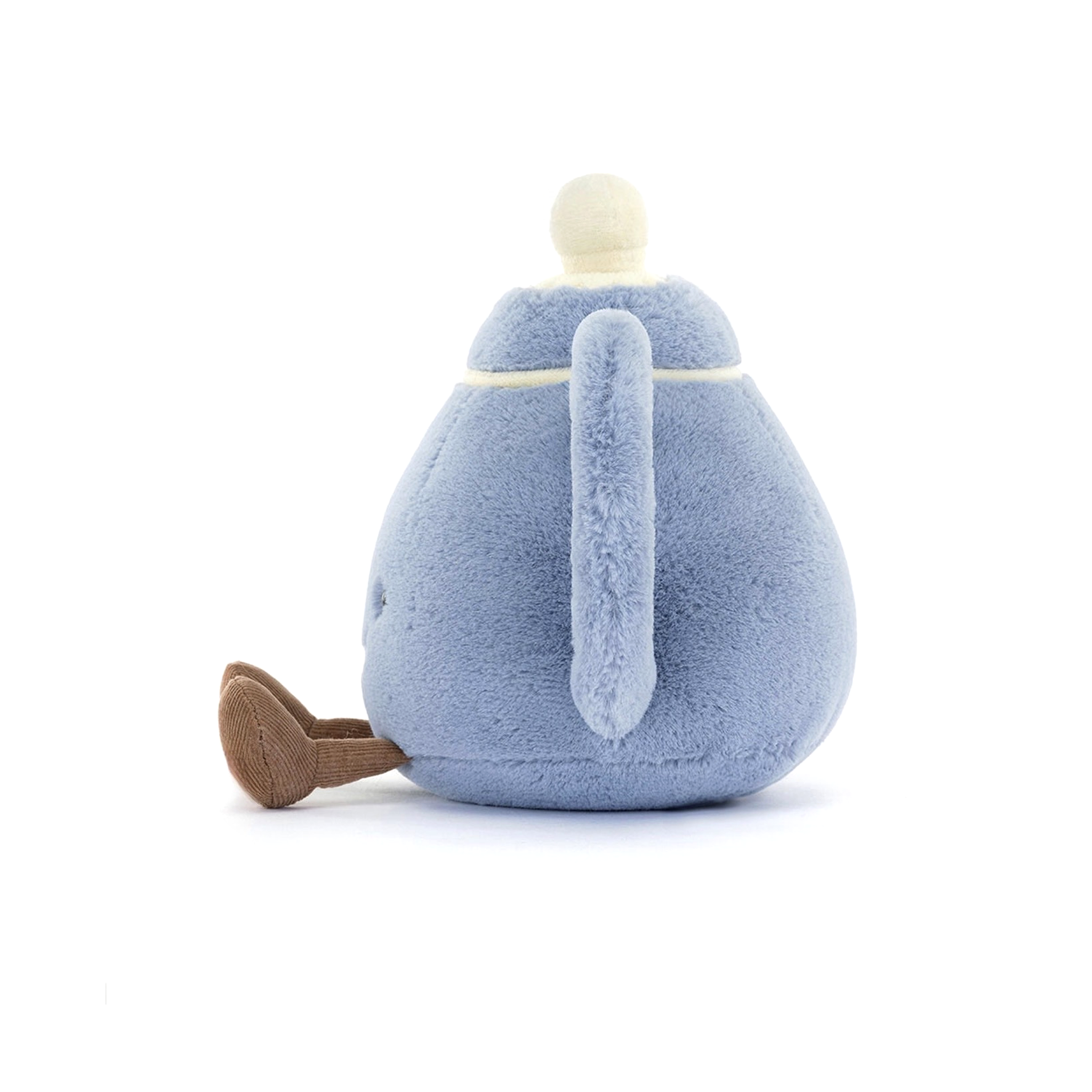 Amuseables Vicky Teapot