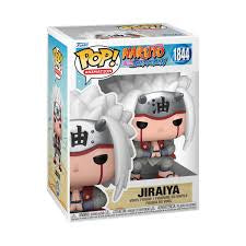 Jiraiya 1844
