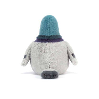 Jellycat Strutton Pigeon