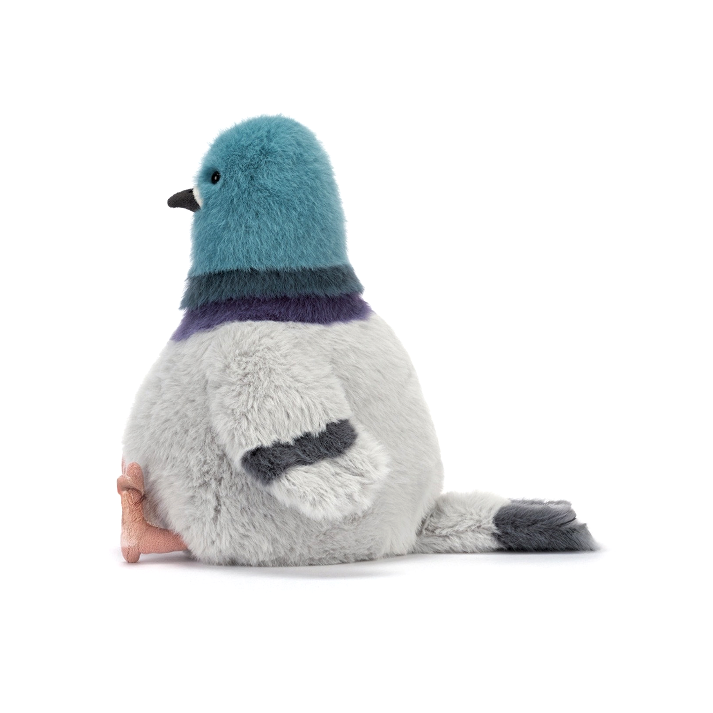 Jellycat Strutton Pigeon