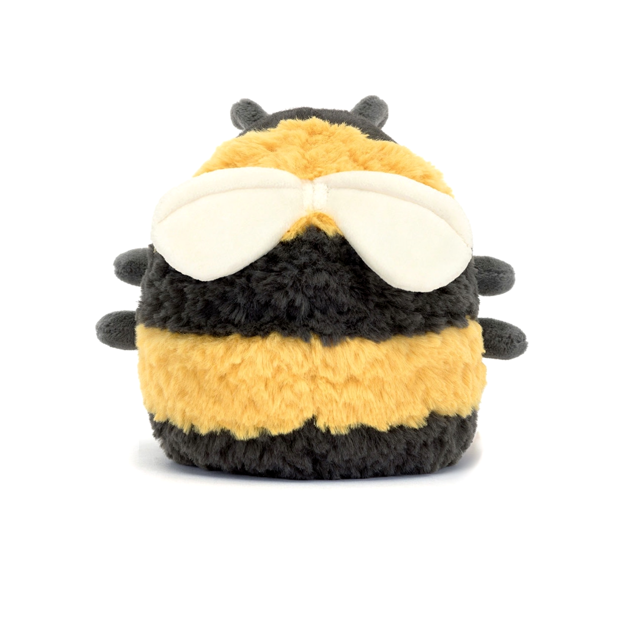 Albee Bee
