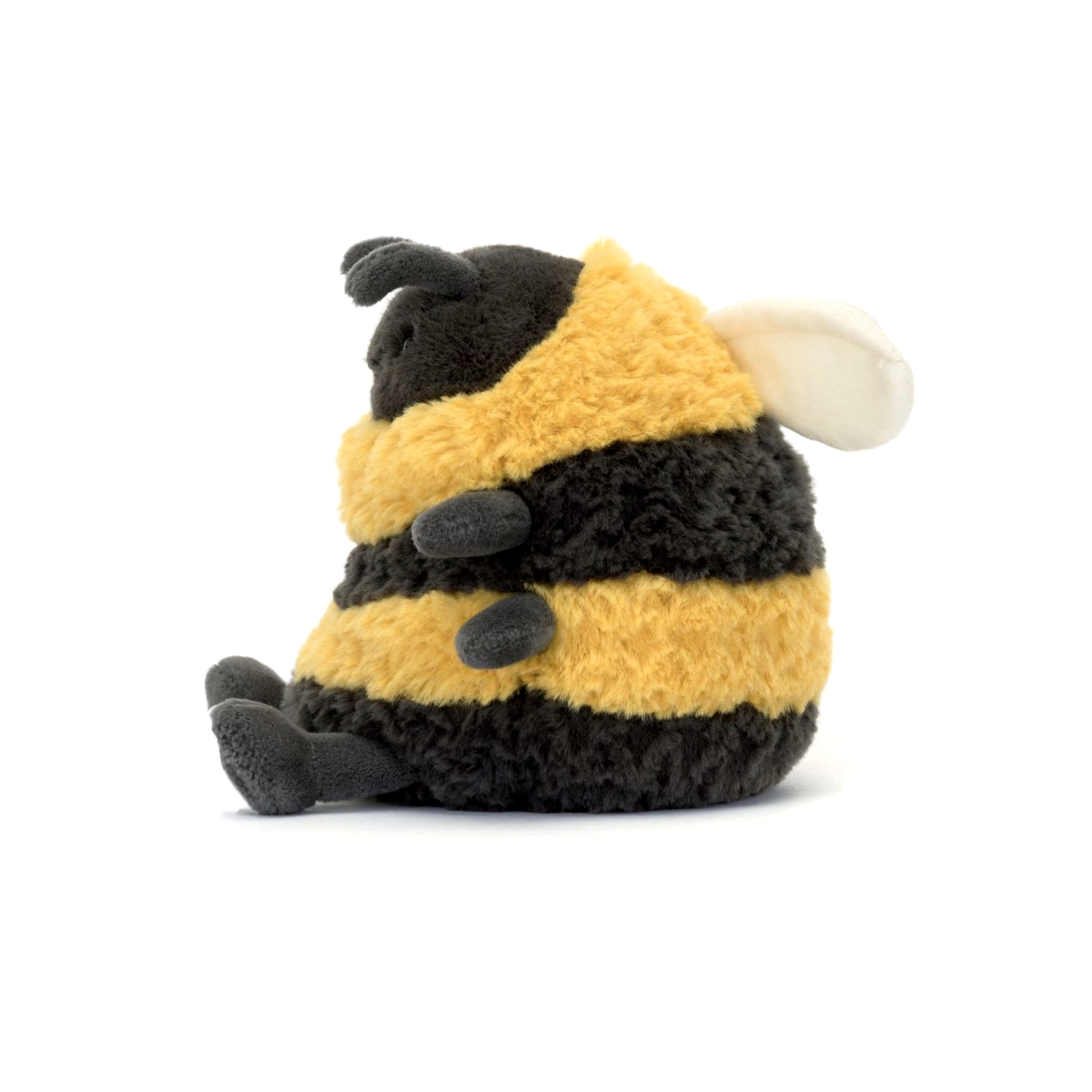 Albee Bee