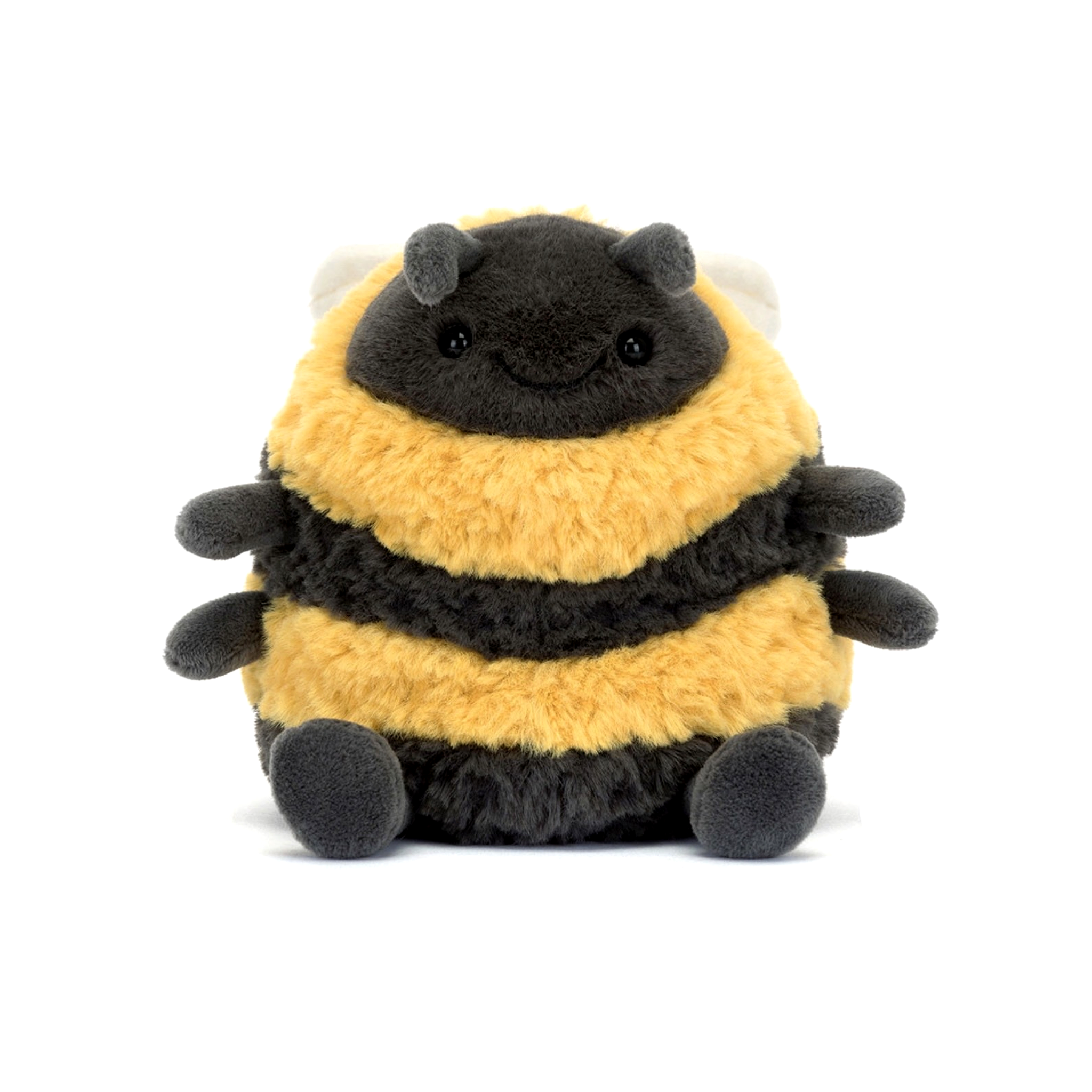 Albee Bee