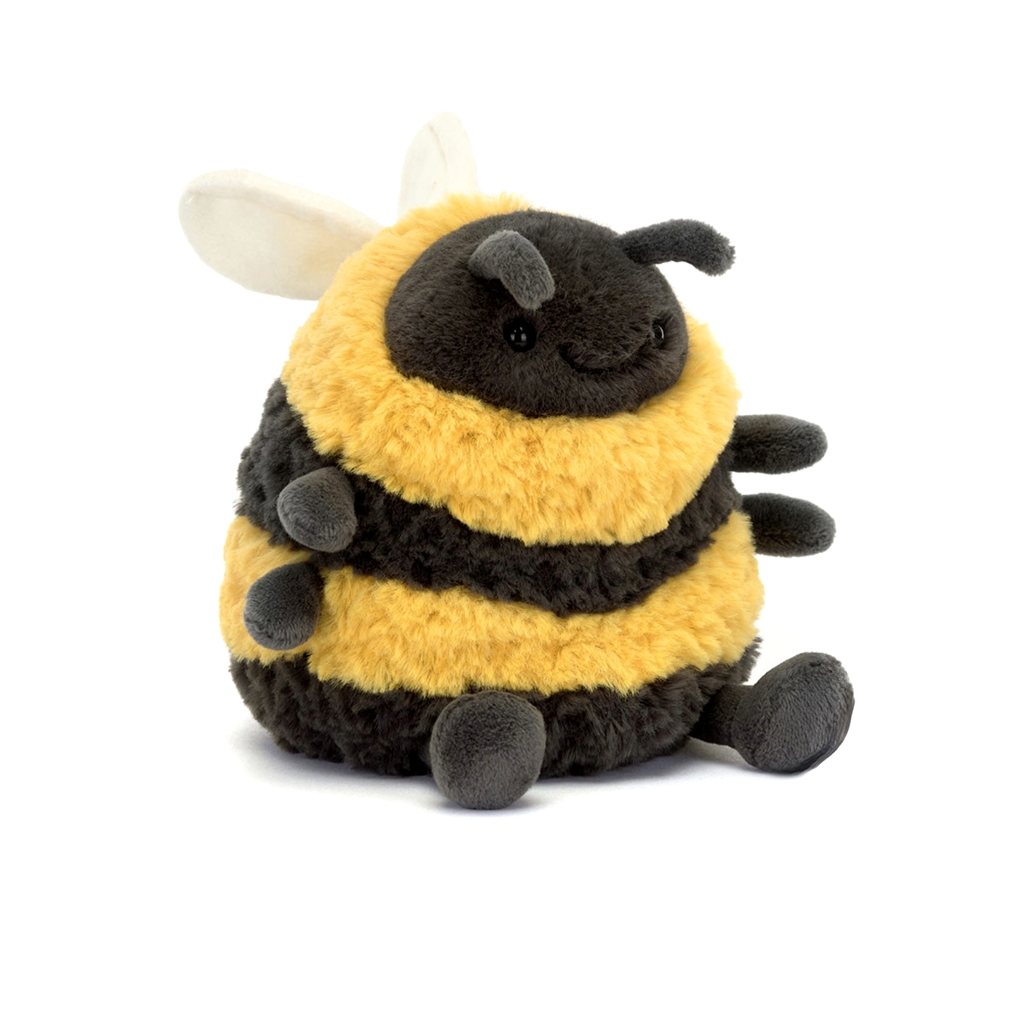 Albee Bee