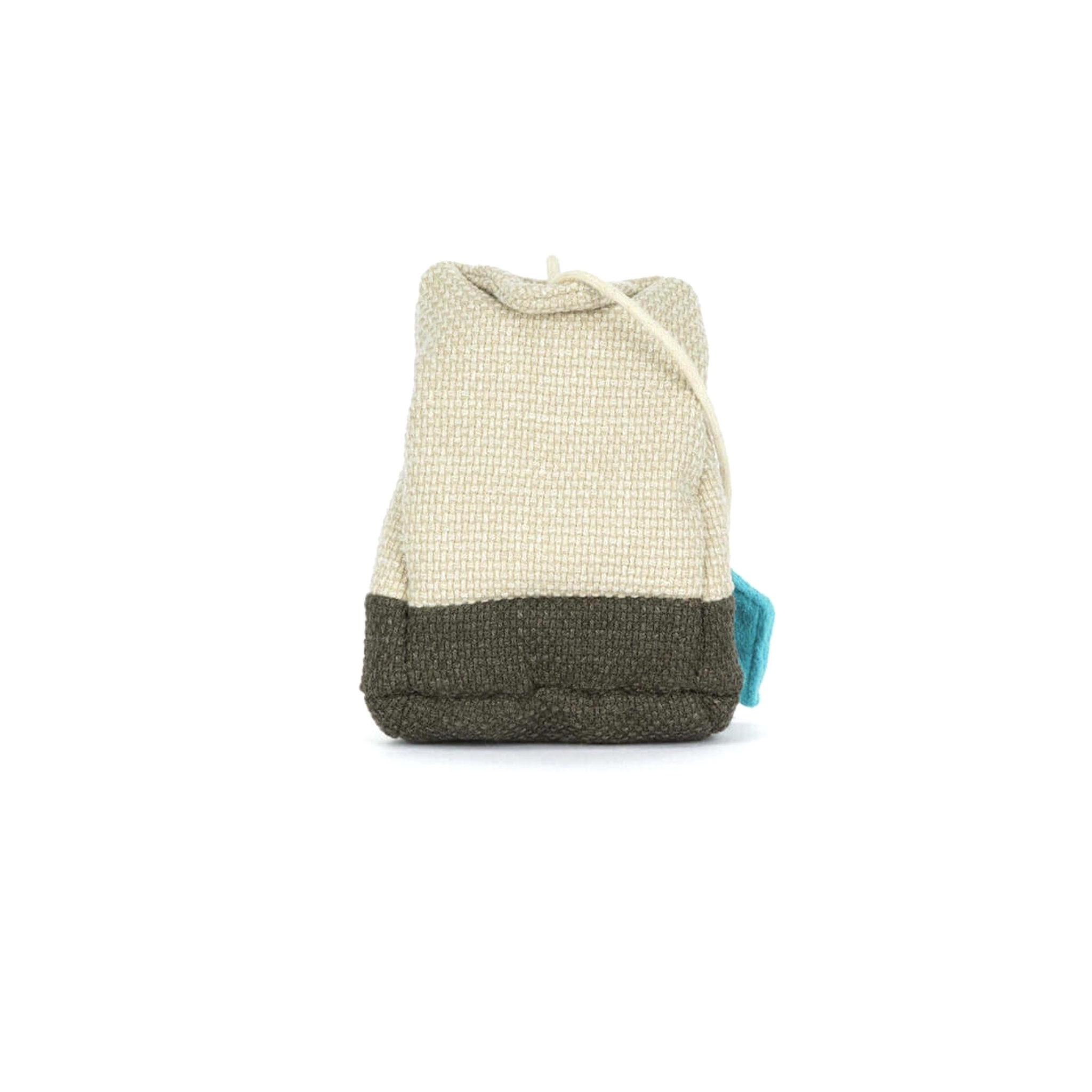 Amuseables Steepy Tea Bag