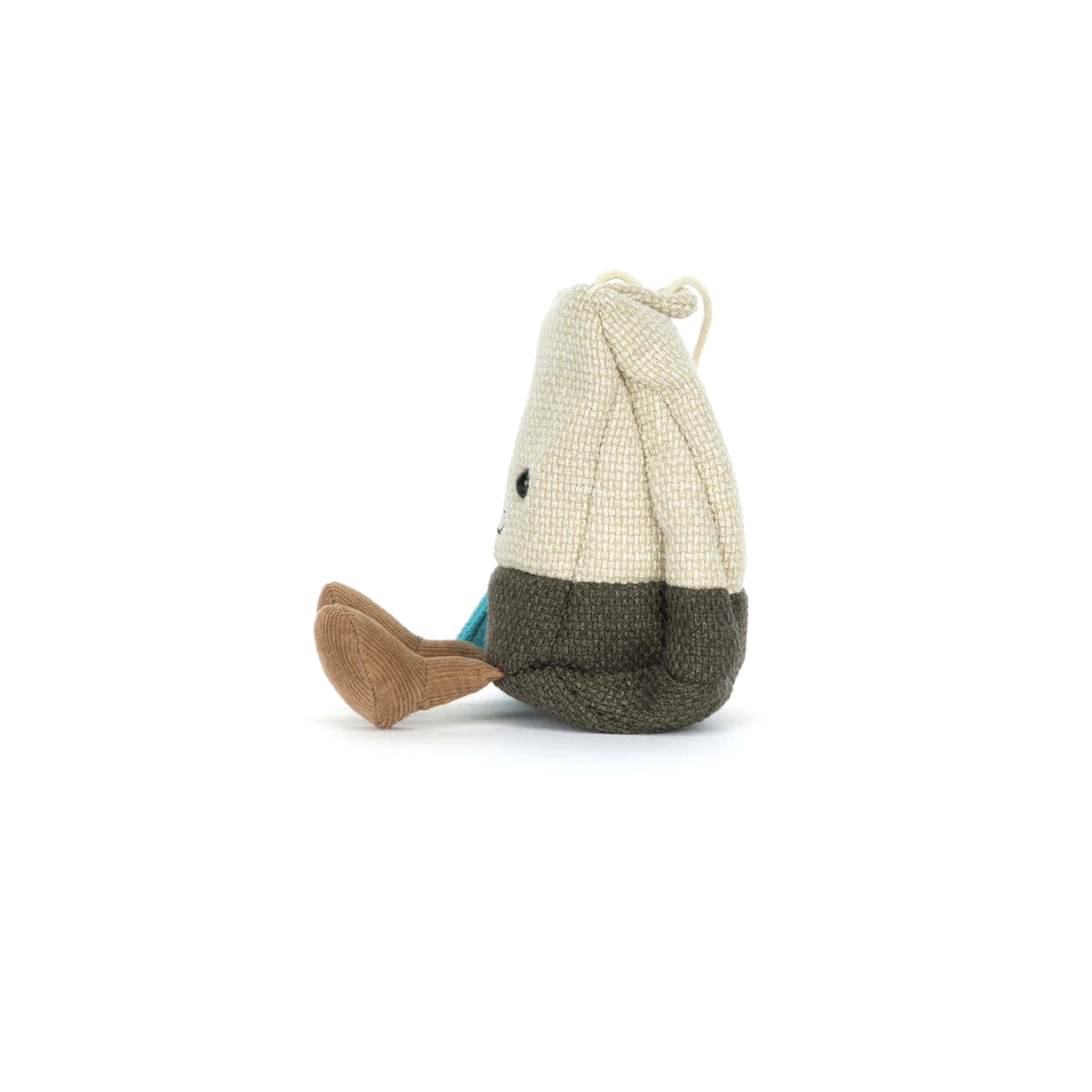 Amuseables Steepy Tea Bag