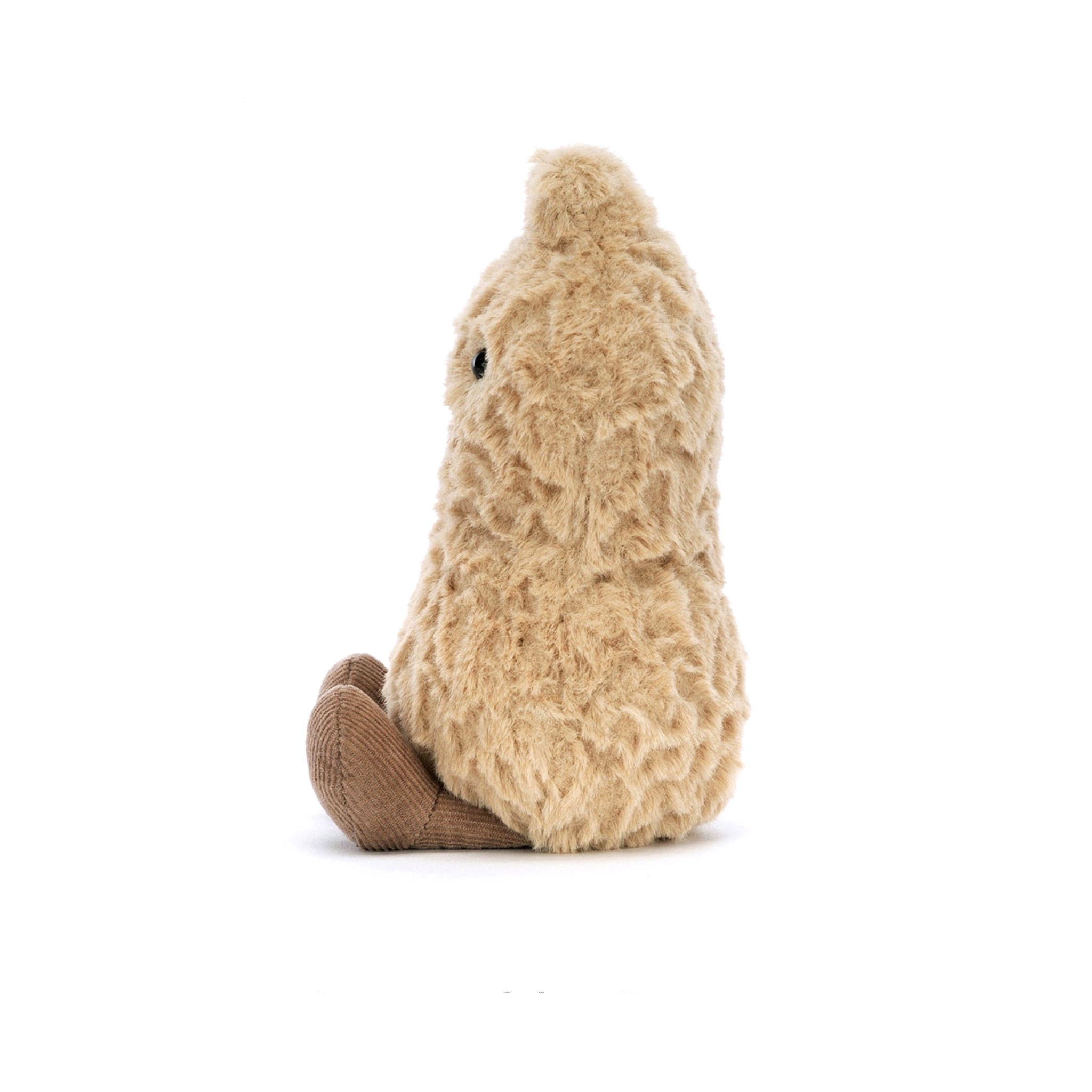 Amuseables Peanut