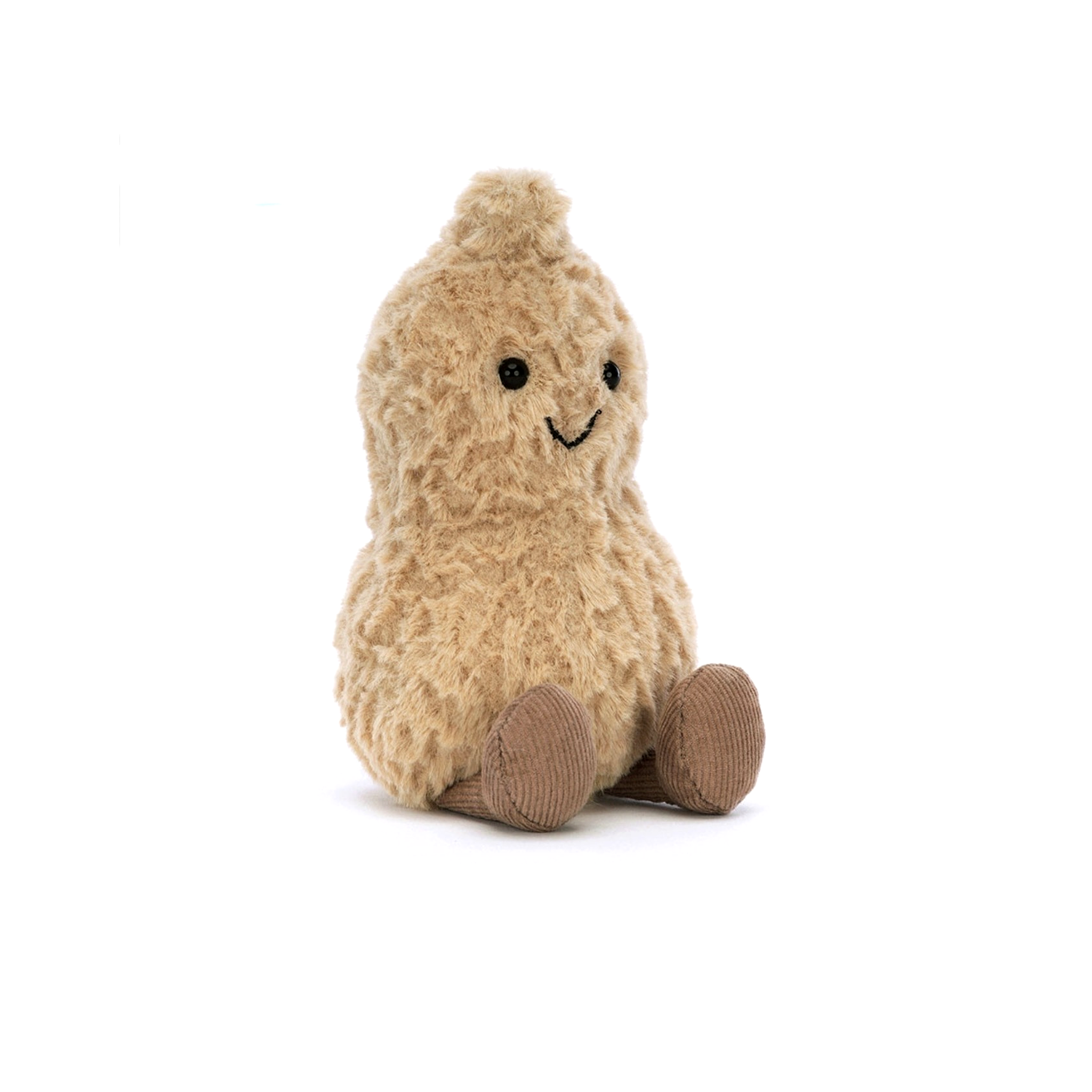 Amuseables Peanut