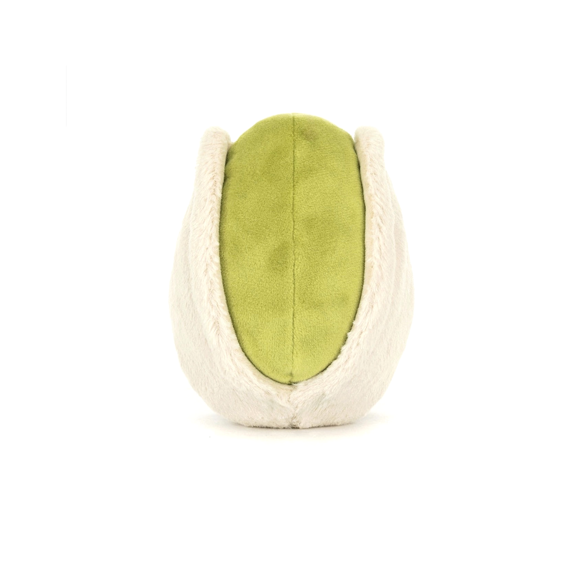 Amuseables Horatio Pistachio
