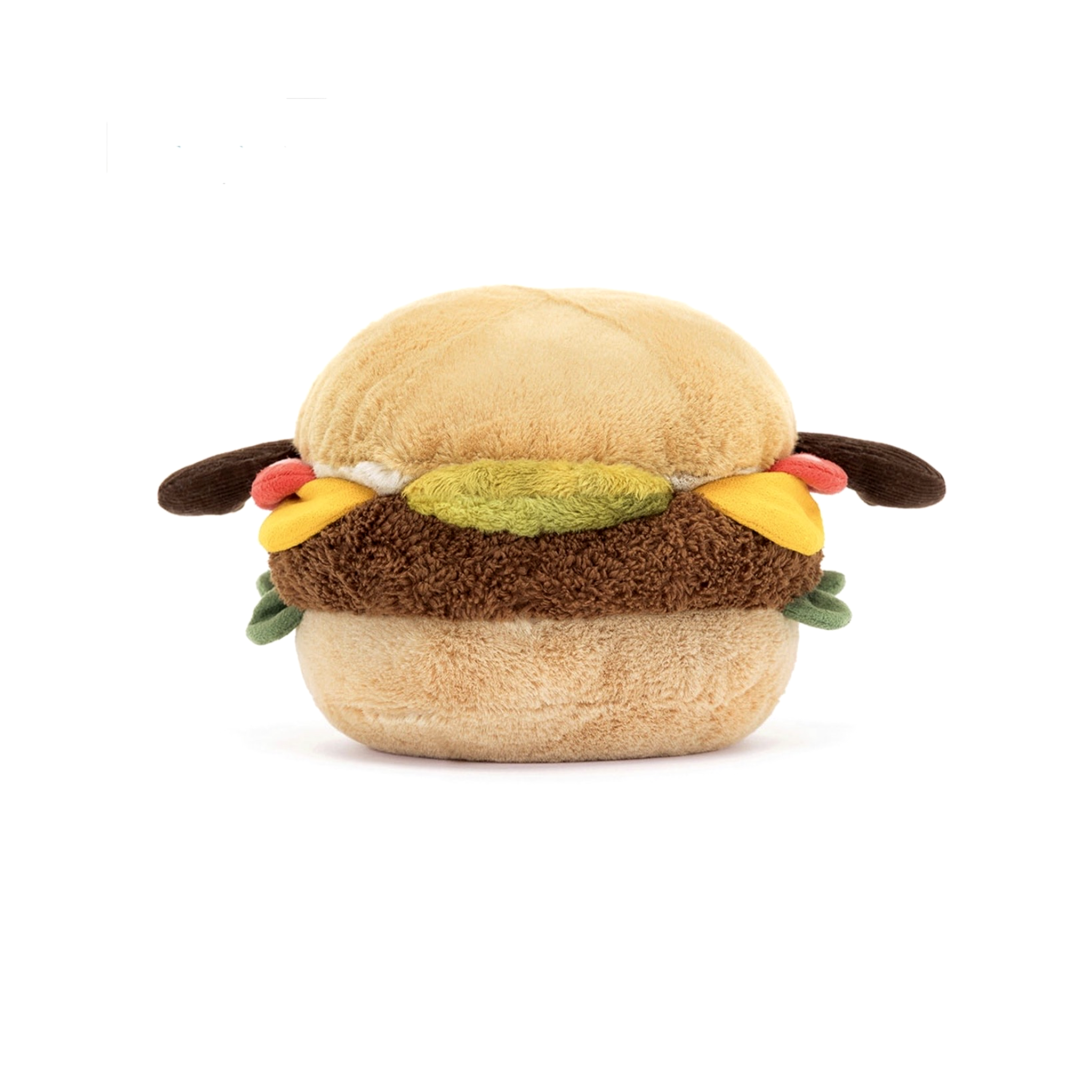 Amuseables Burger