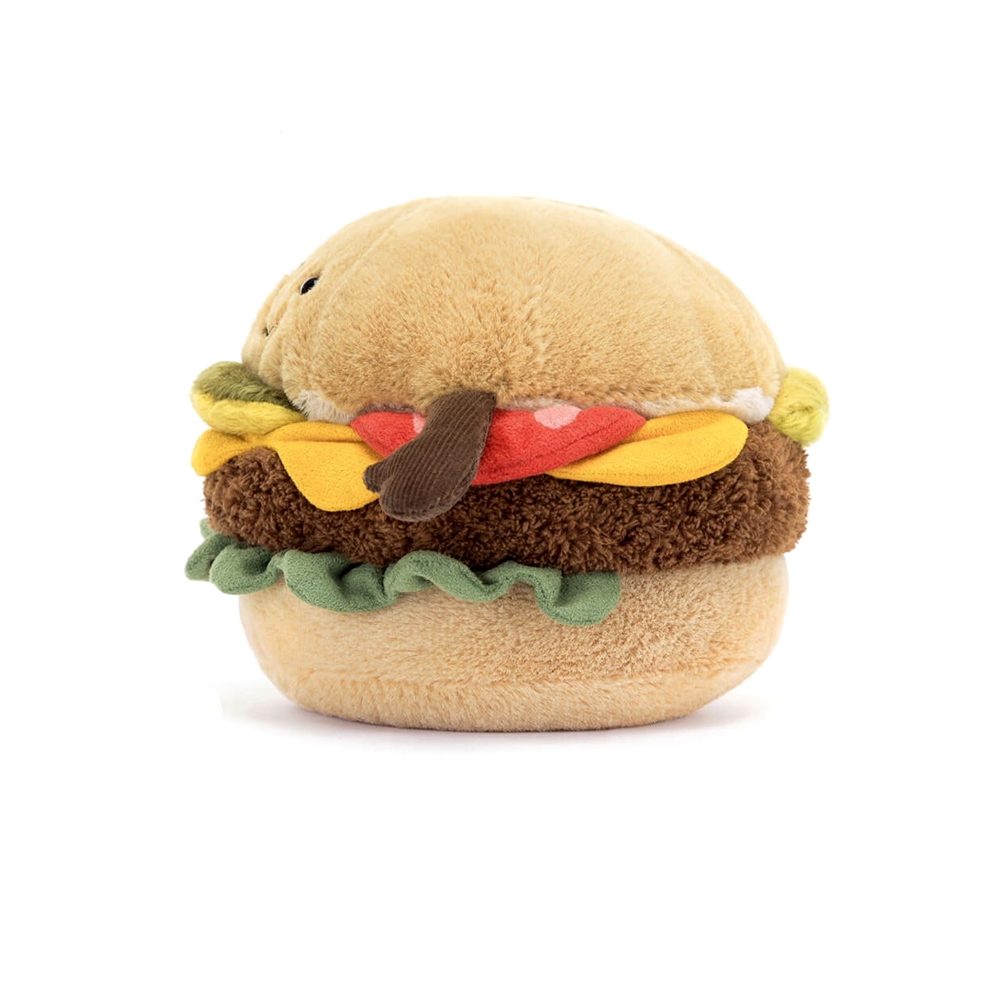 Amuseables Burger