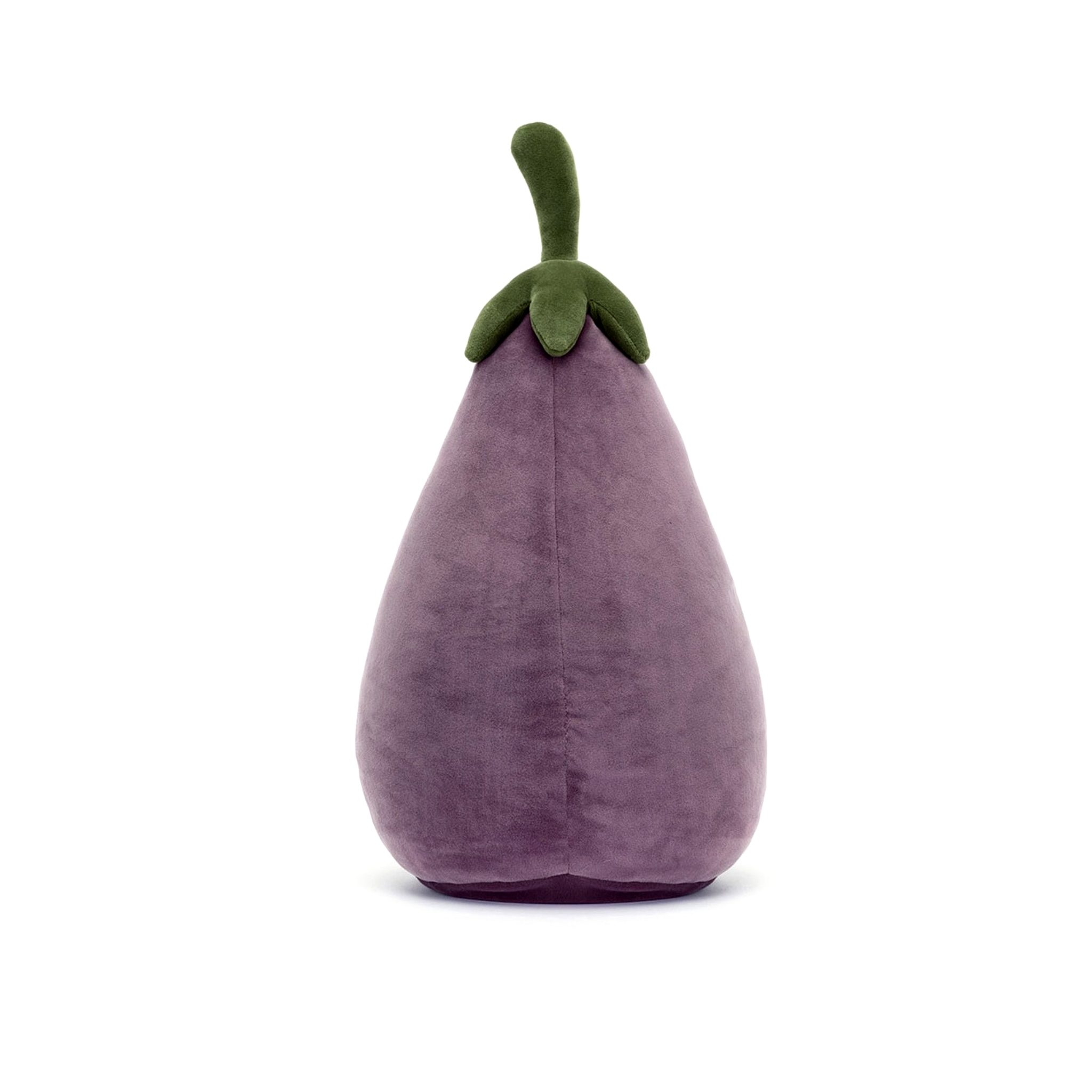 Amuseables Eggplant