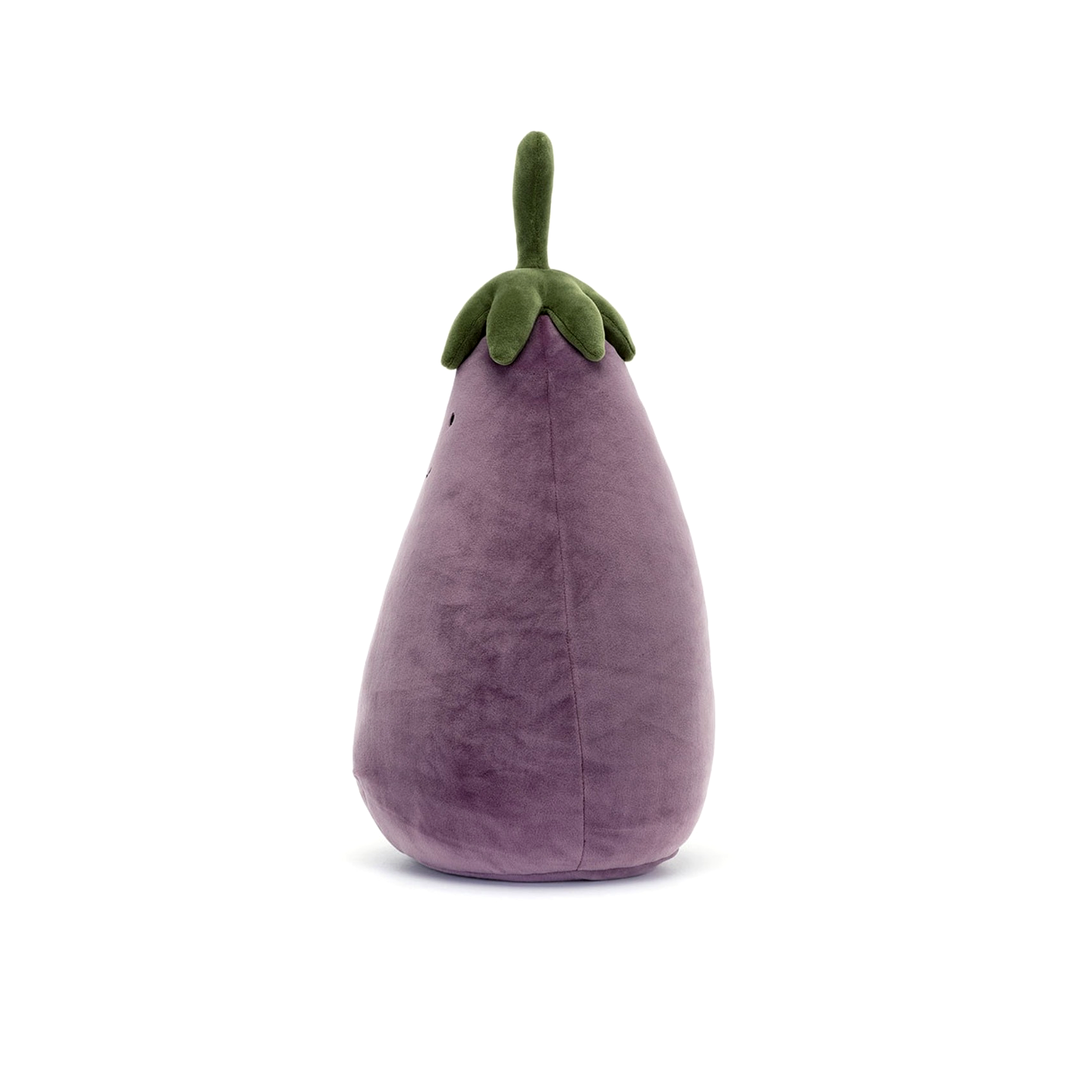 Amuseables Eggplant