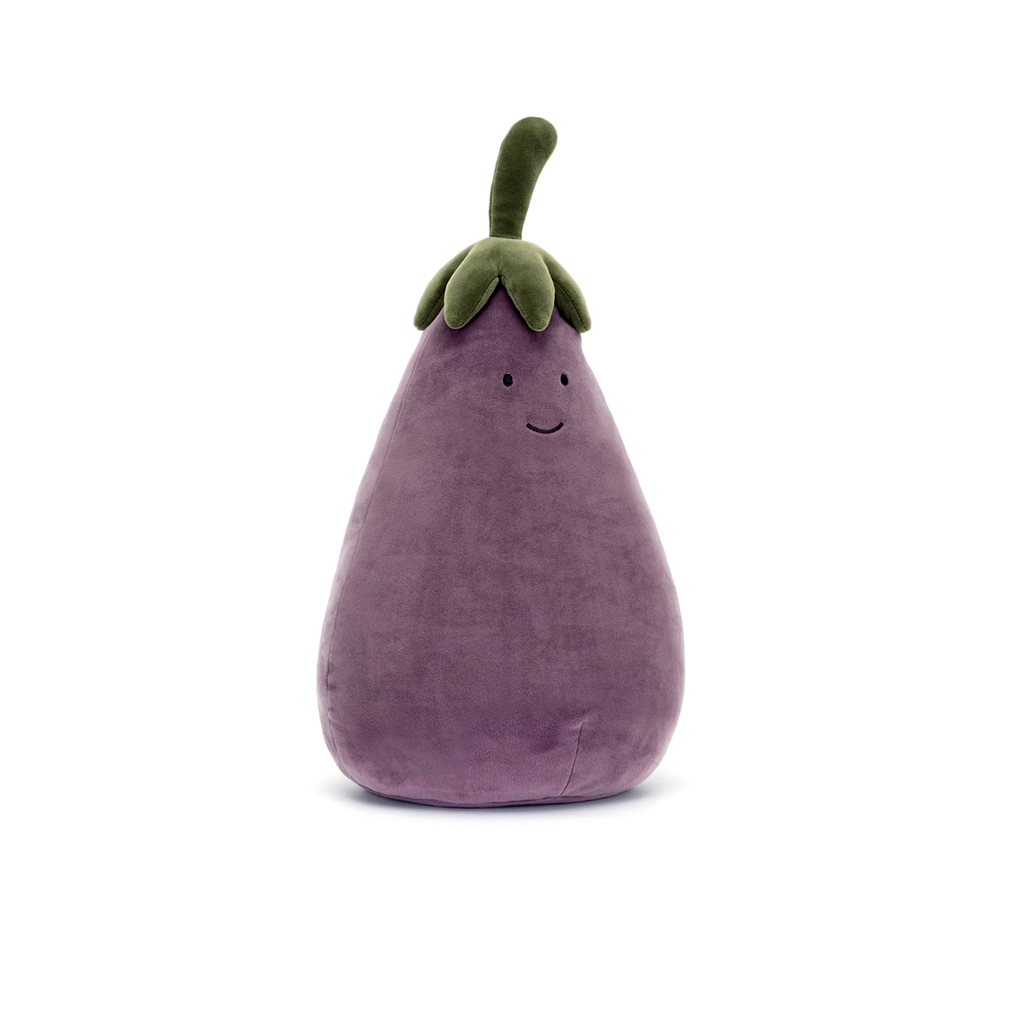 Amuseables Eggplant