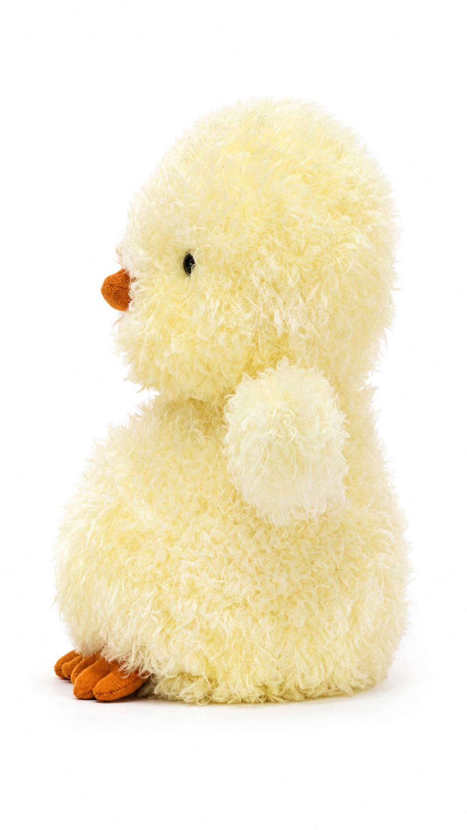 Little Chick