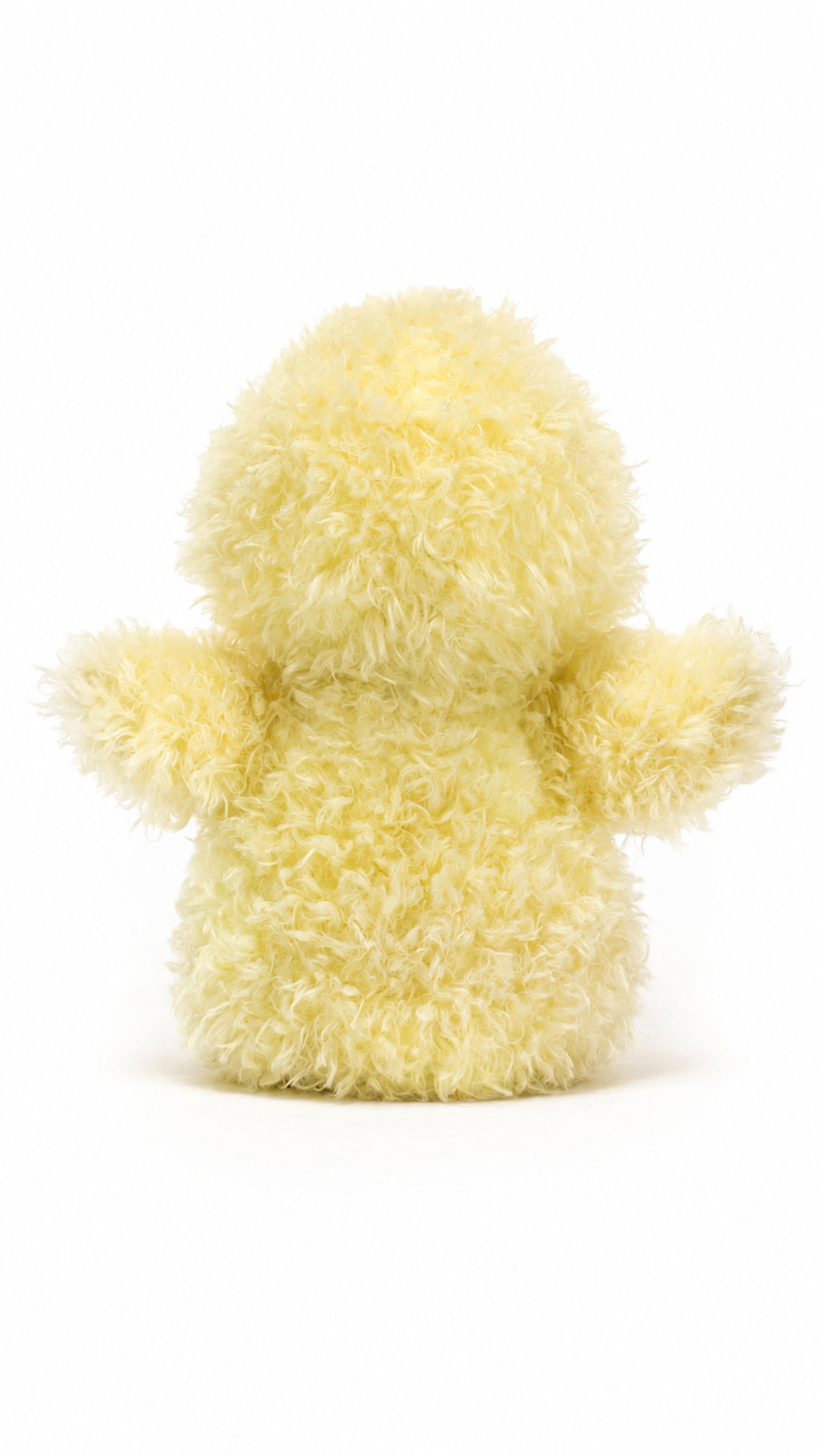 Little Chick