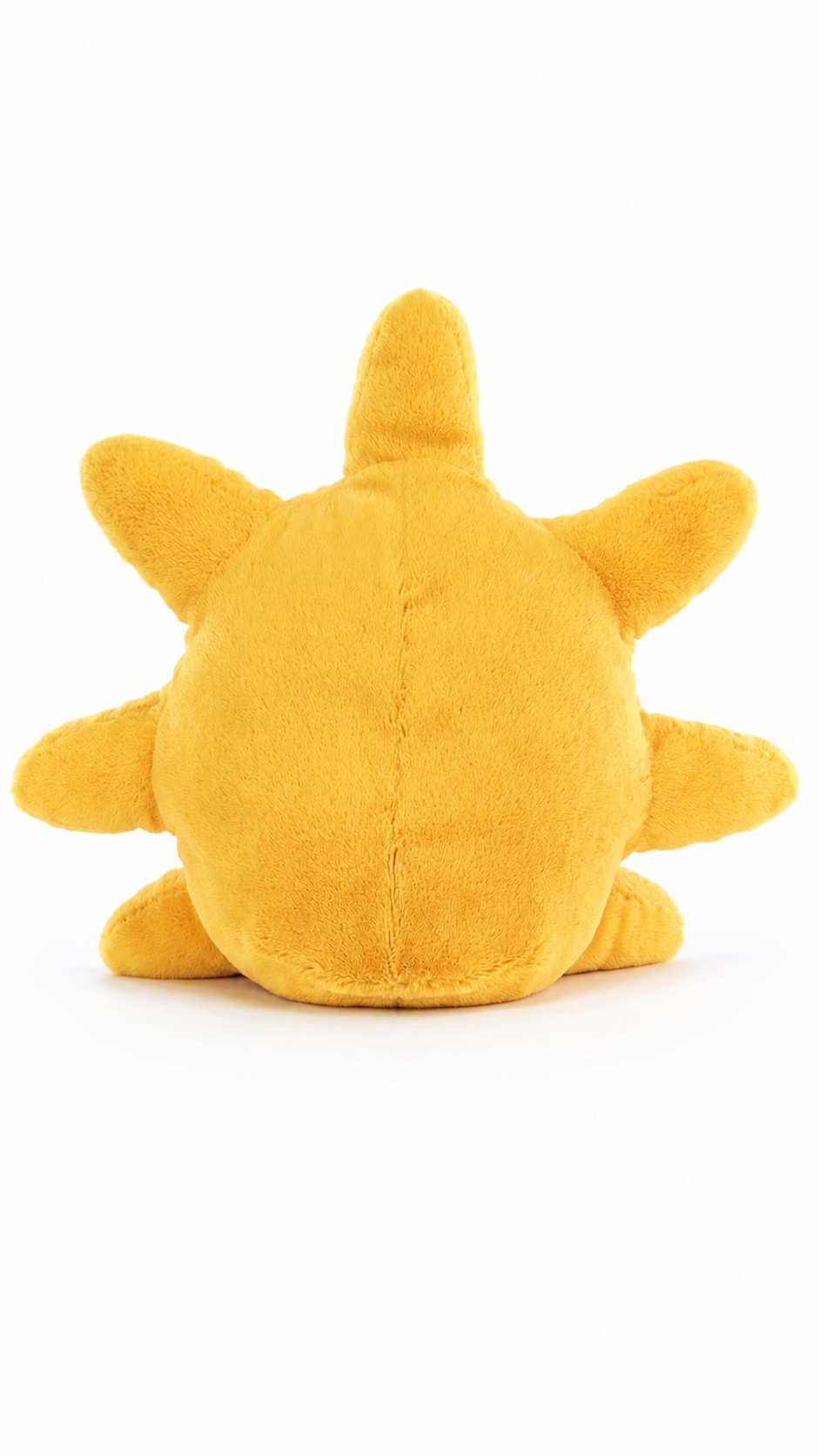 Amuseables Sun