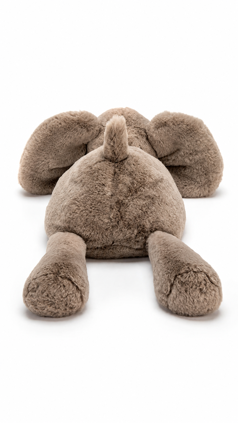 Smudge Elephant