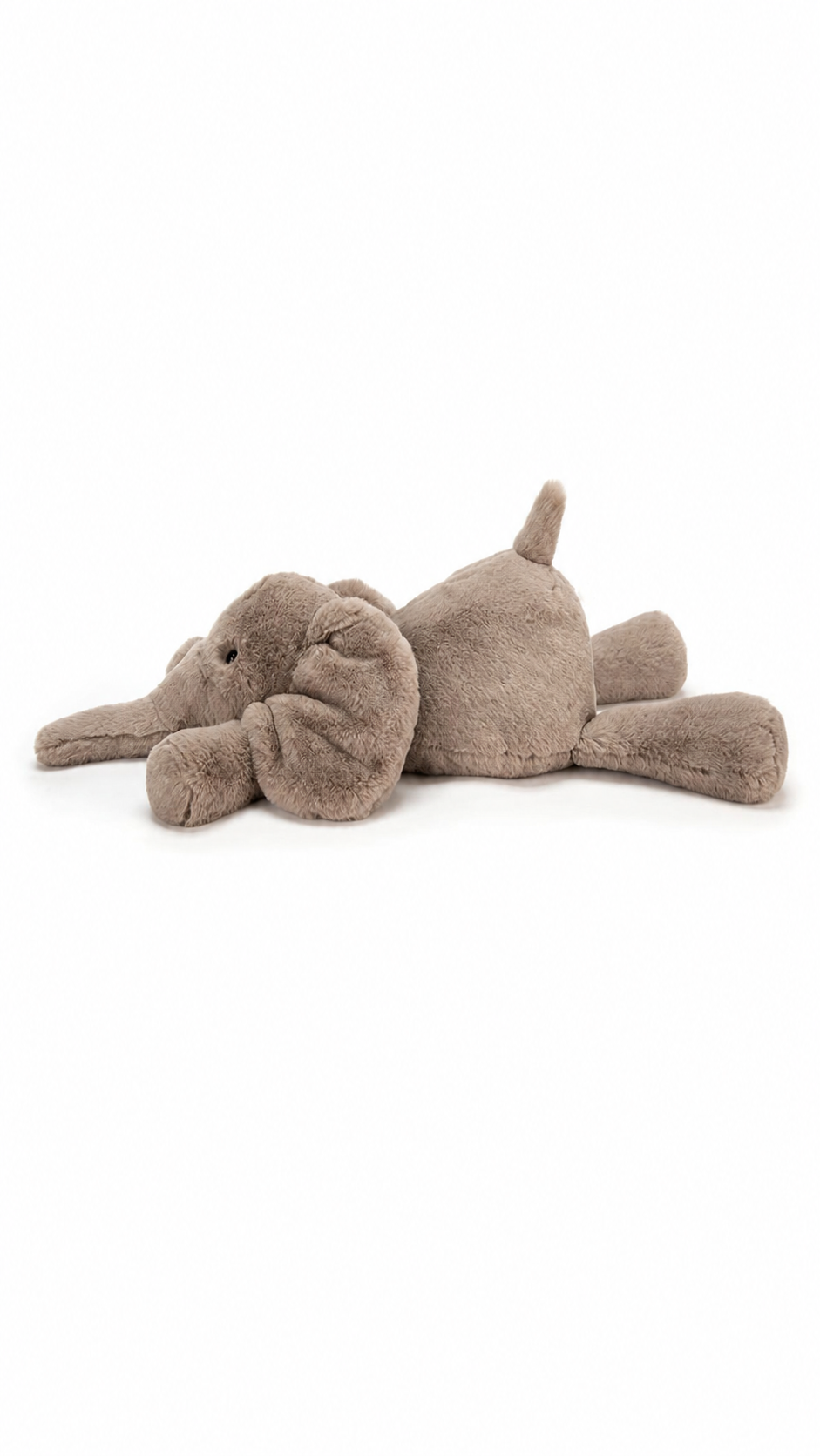 Smudge Elephant