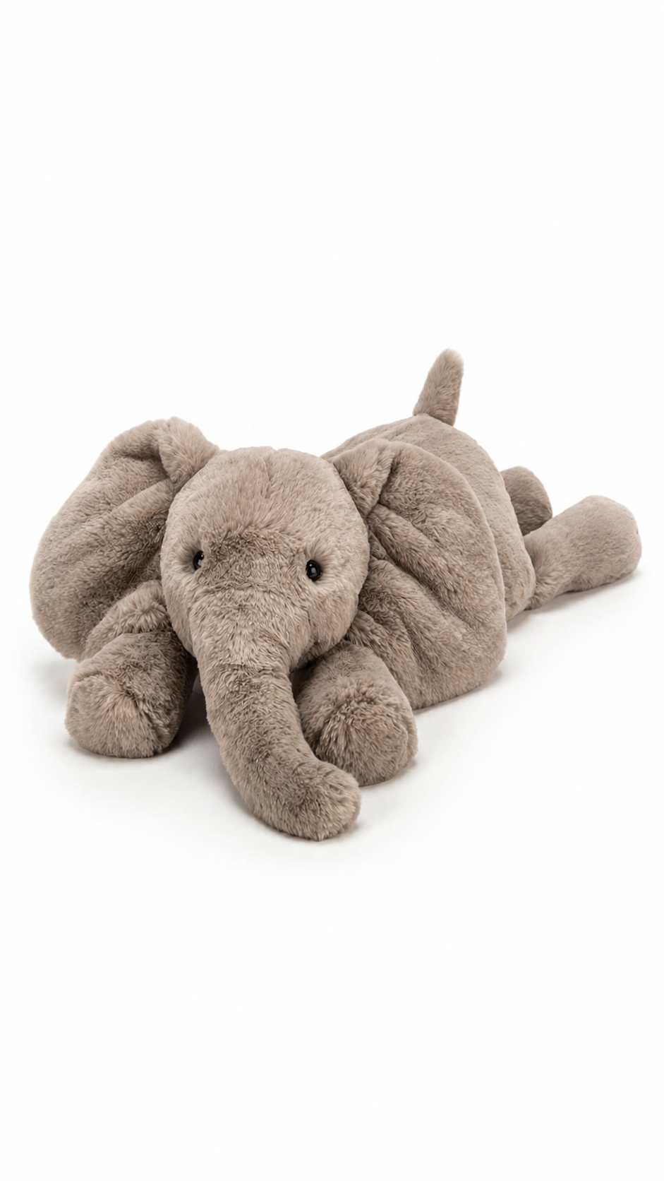 Smudge Elephant
