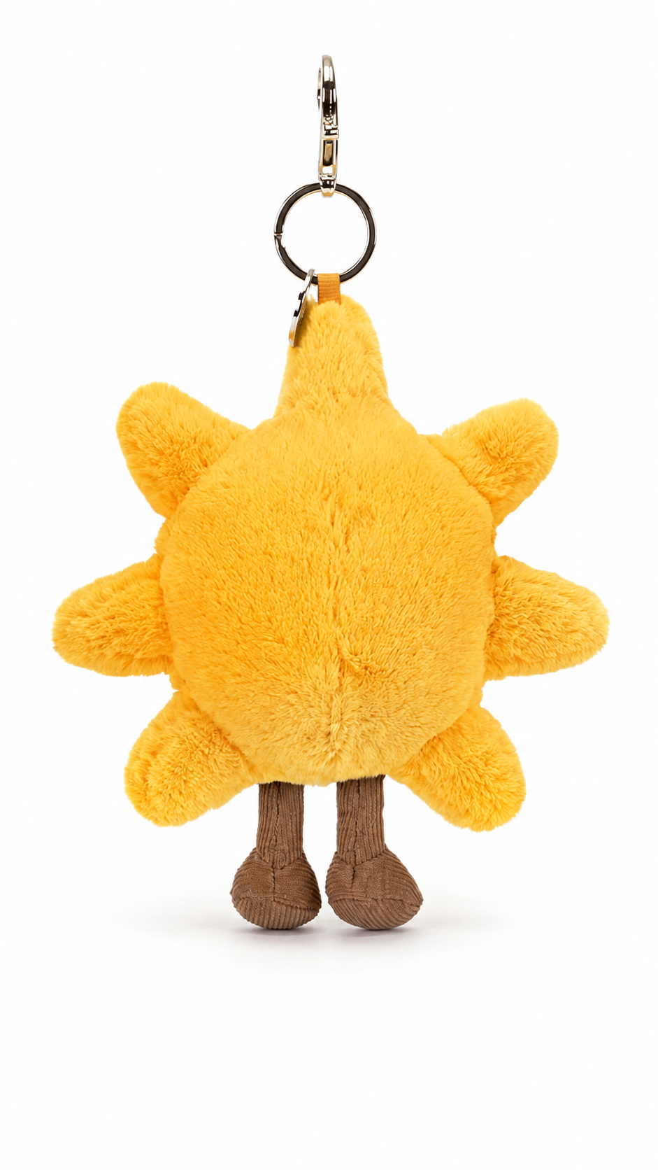 Amuseables Sun Bag Charm