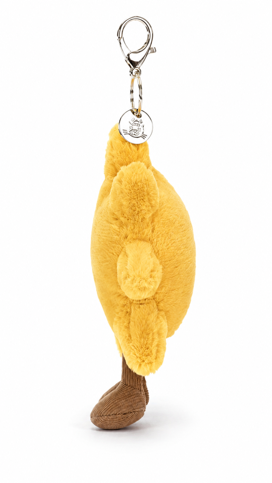Amuseables Sun Bag Charm