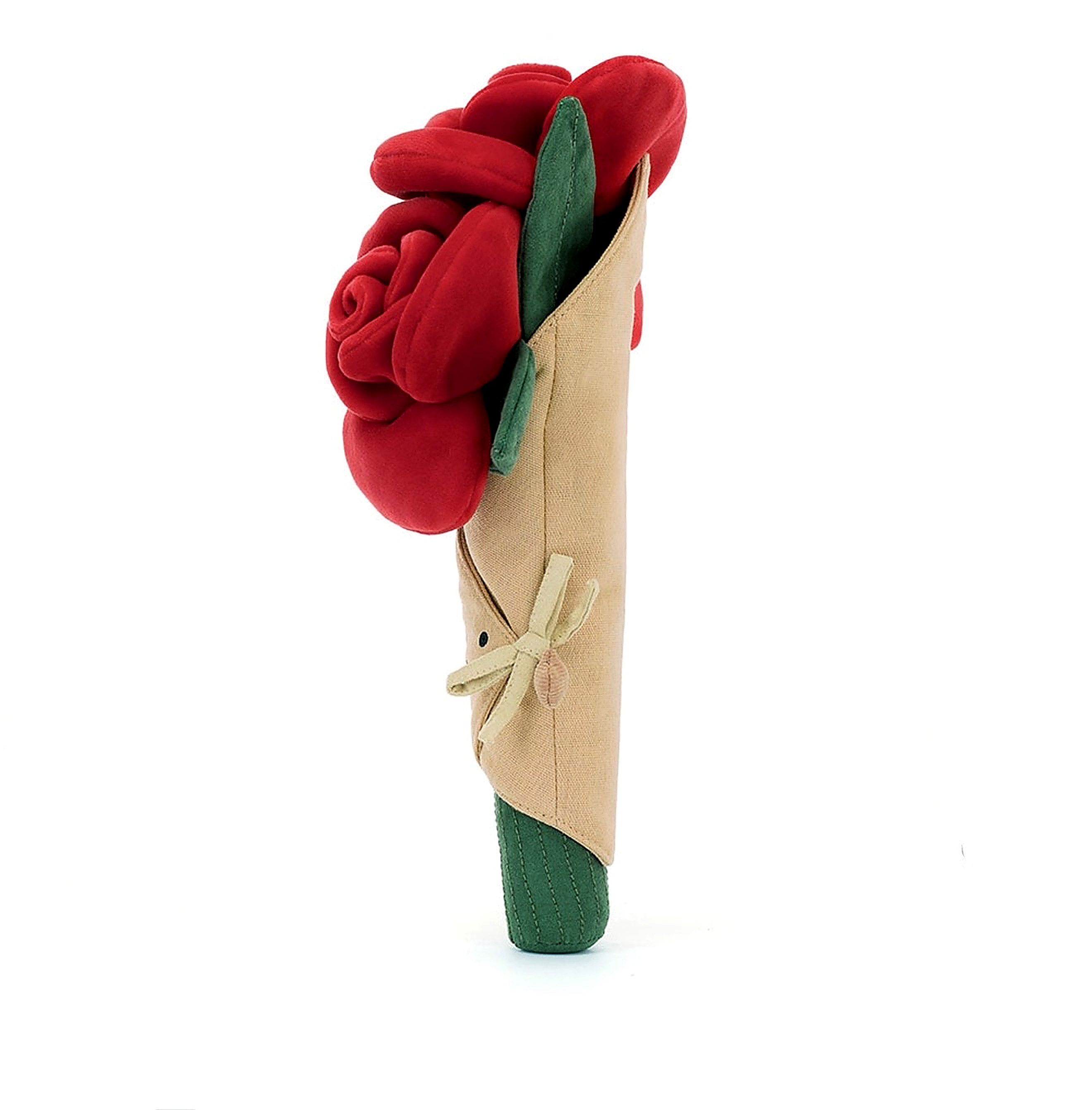 Amuseables Rose Bouquet